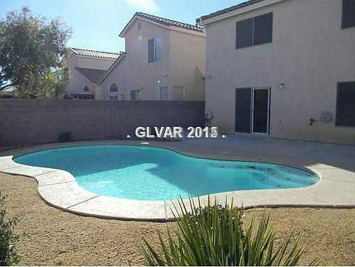 1st image of 7648 Glorietta Bay Ct