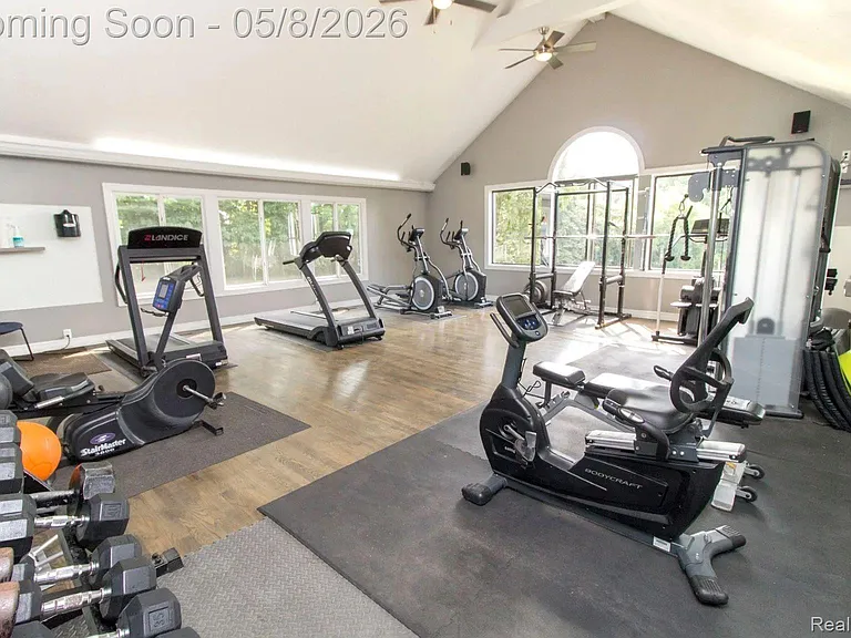 2605 Greenstone Blvd #212 — Photo 15