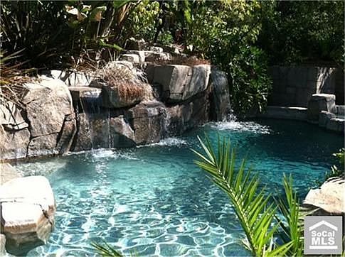 2nd image of 21822 Delicia Dr
