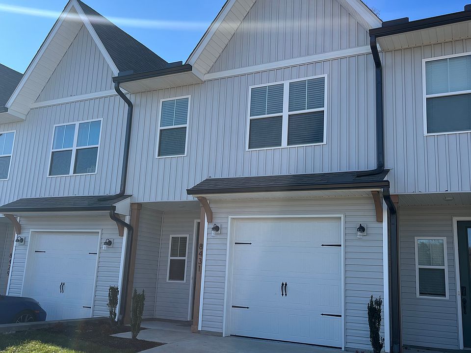 1st image of 8429 Whisper Ln #8431