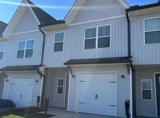 8429 Whisper Ln #8431, Powell, TN 37849