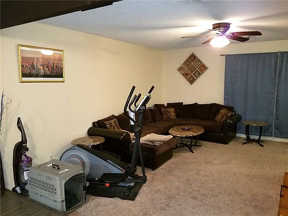 4th image of 3464 Townhouse Dr