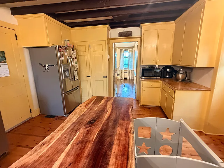 5839 Worthington Rd — Photo 37