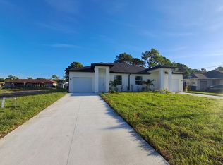 4722-4724 1st St SW, Lehigh Acres, FL 33973