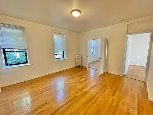 Rented by Keller Williams Realty Empire | media 5