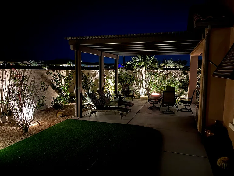 110 Zinfandel — Photo 33