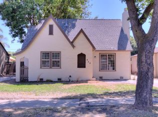 426 Virginia Ave, Modesto, CA 95354