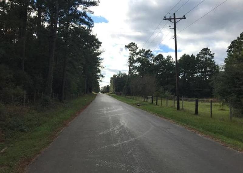2nd image of 254 County Road 4600