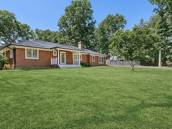 2nd image of 84 Camberly Rd