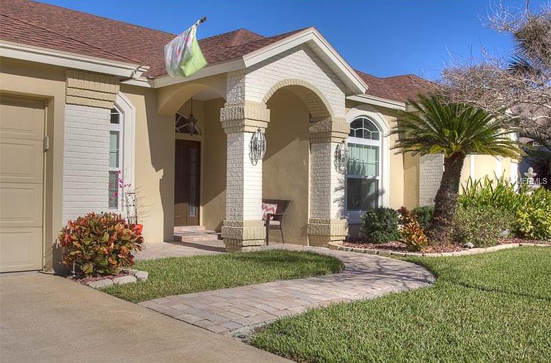 1809 Pipers Meadow Dr, Palm Harbor, FL 34683 Zillow