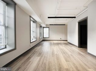 1365 Wisconsin Ave NW #2, Washington, DC 20007