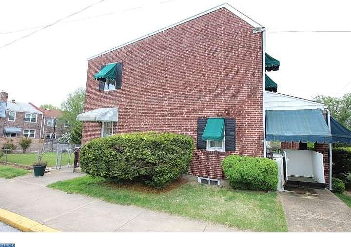 2nd image of 1409 Beech St