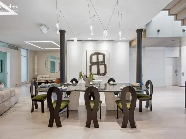 45 Walker Street image 5 of 24