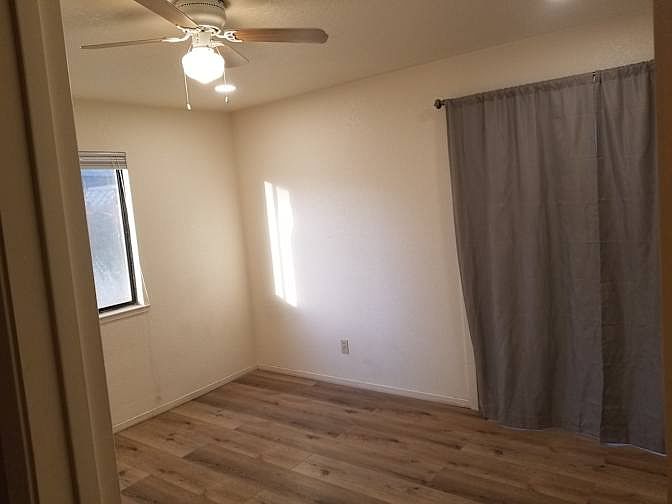 1st image of 7121 Ballygar Way #2