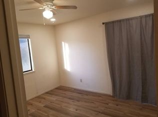 7121 Ballygar Way #2, Elk Grove, CA 95758