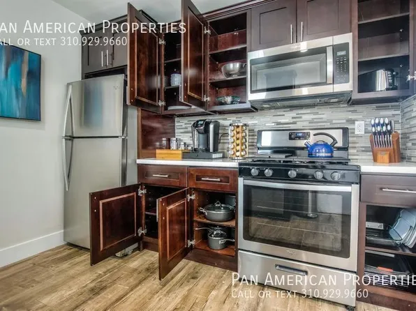 711 E 6th St APT 4, Long Beach, CA 90802