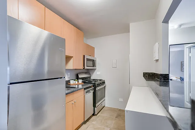 1260 21st St NW #103 — Photo 7