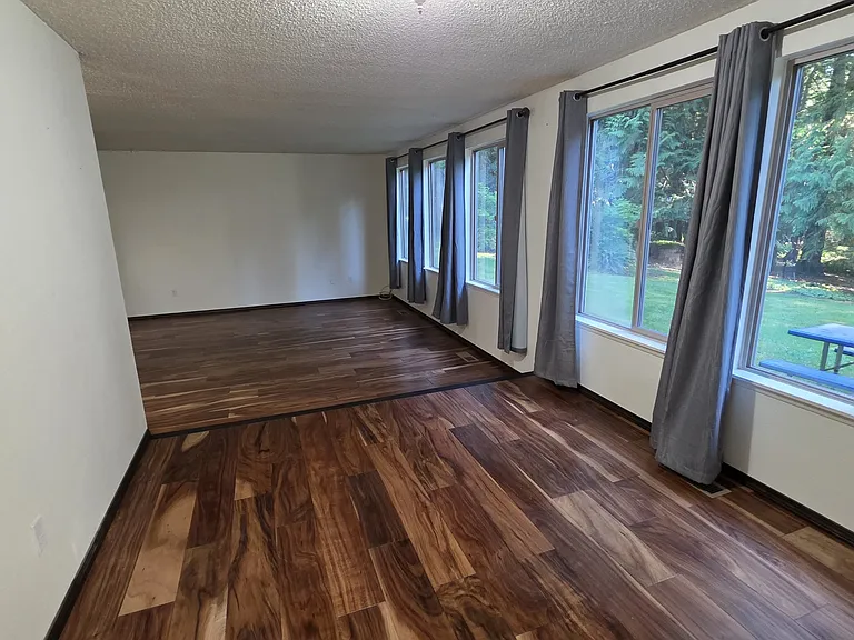 8515 Cookie Monster Ln NW — Photo 18