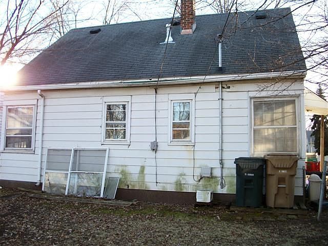 2nd image of 2302 Coolidge St