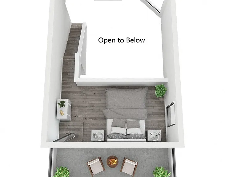 1820 Whitley — Photo 36
