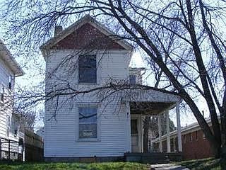 1st image of 242 Burkhardt Ave