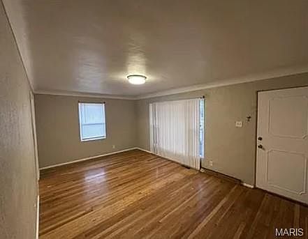 2nd image of 181 Bascom Dr
