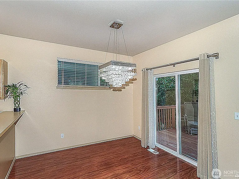 2422 Stafford Way — Photo 4