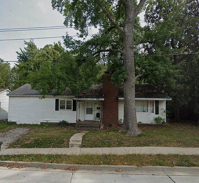 1st image of 403 S Oakland Ave