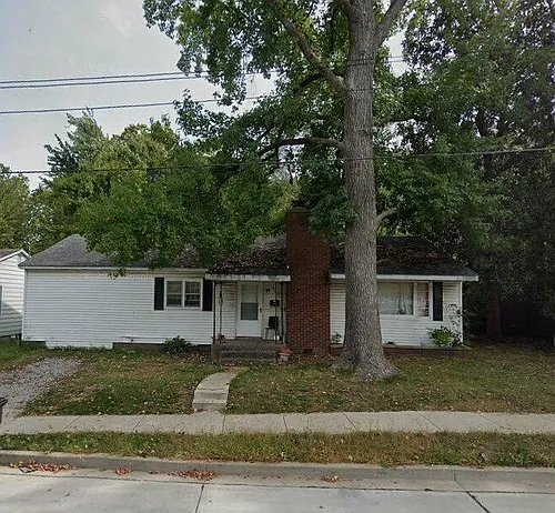 403 S Oakland Ave Photo 1