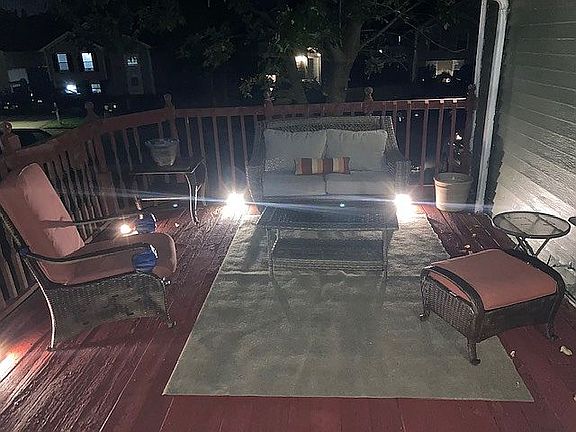 5th image of 889 Oxford Ave