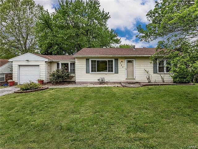 1st image of 346 Hillview Dr