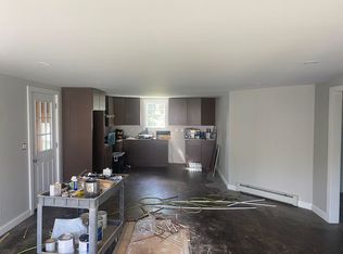 122 Dorsey St, Watertown, NY 13601
