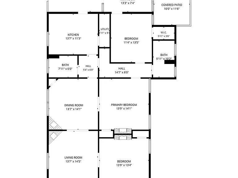 487 Boulevard SE — Photo 22