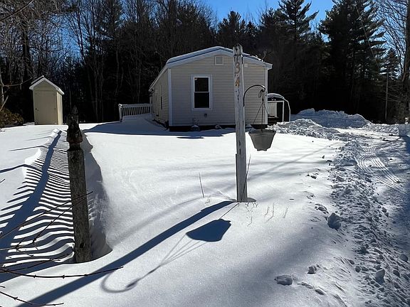 3rd image of 34 Vaillancourt Dr