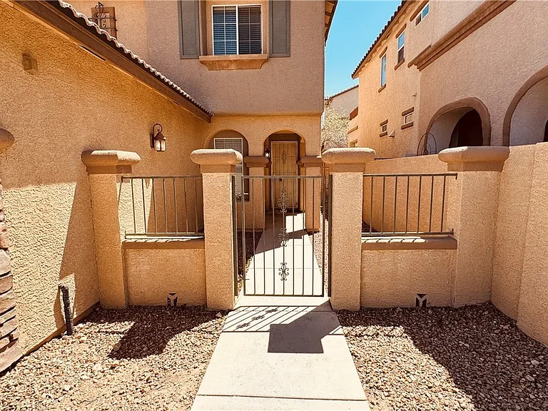 7965 Limestone Arch Ave — Photo 3