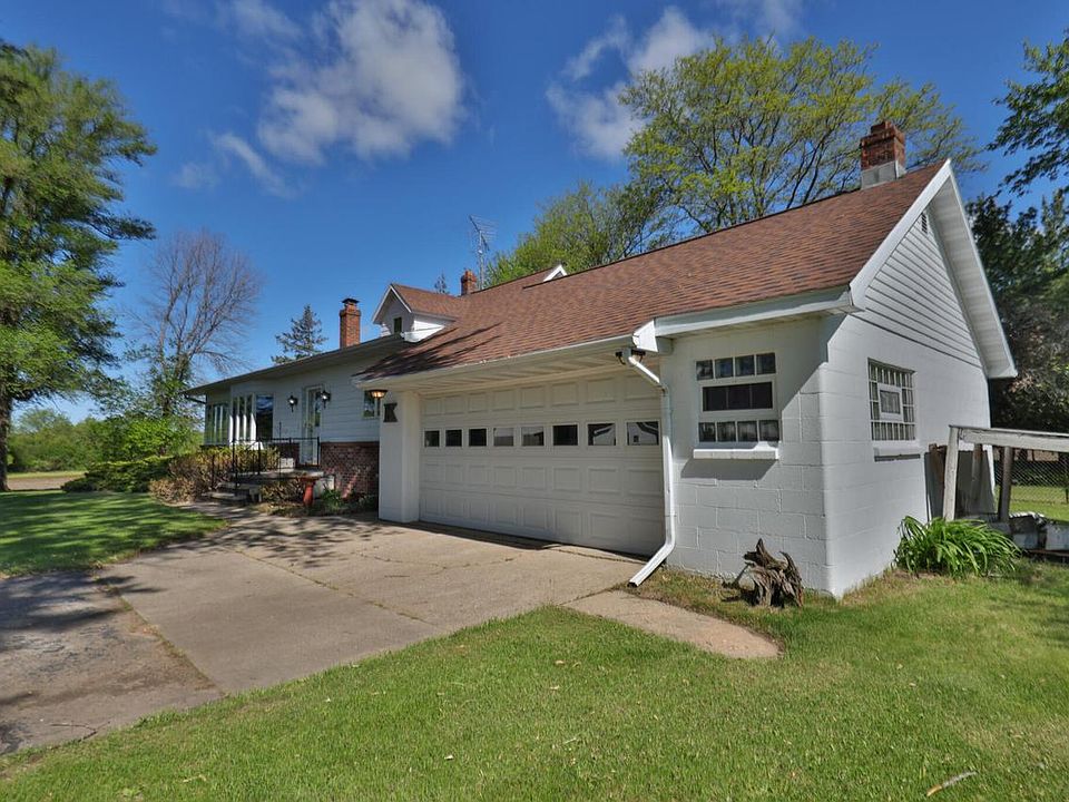 ▷▷ nicochika The Quintessential Quintuplets Ichika and Nino Nekomimi