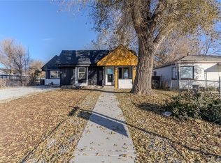 7636 Meade St, Westminster, CO 80030