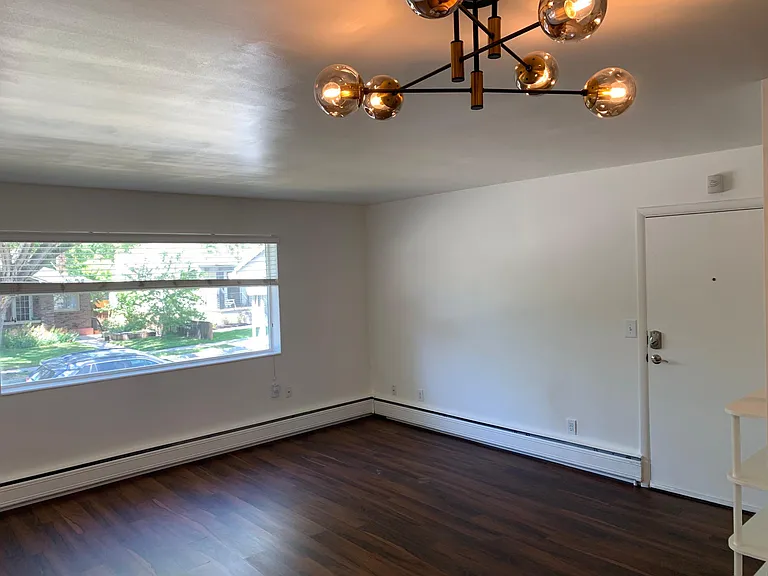 812 E Ramona Ave #2 — Photo 19