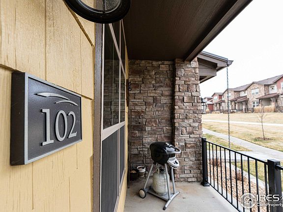 3rd image of 6556 Crystal Downs Dr Unit 102