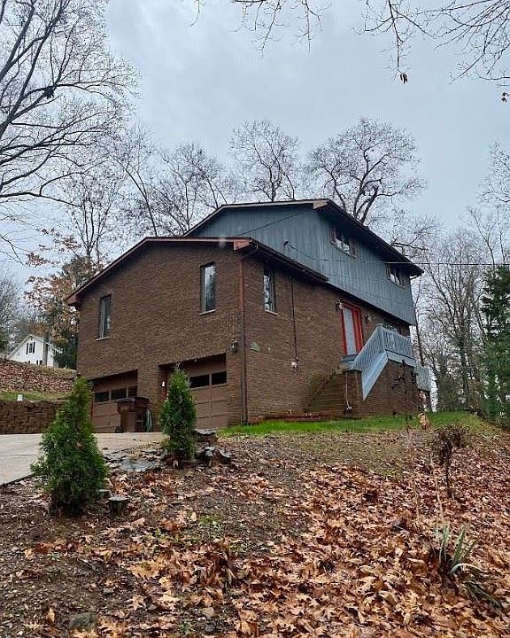 1st image of 116 Rathbone Rd