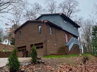 116 Rathbone Rd, Marietta, OH 45750