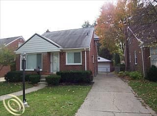 1st image of 24523 Elmira
