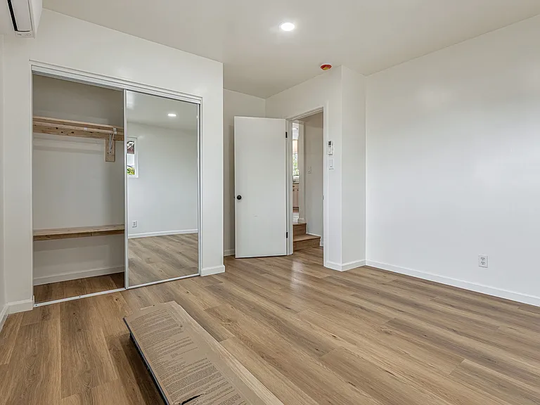 12856 Rubens Ave — Photo 27