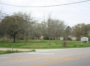 133 Fm 359 Rd, Richmond, TX 77406