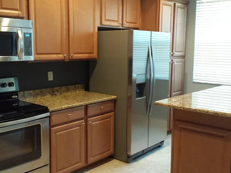 10144 Arbor Run Dr #145 — Photo 17