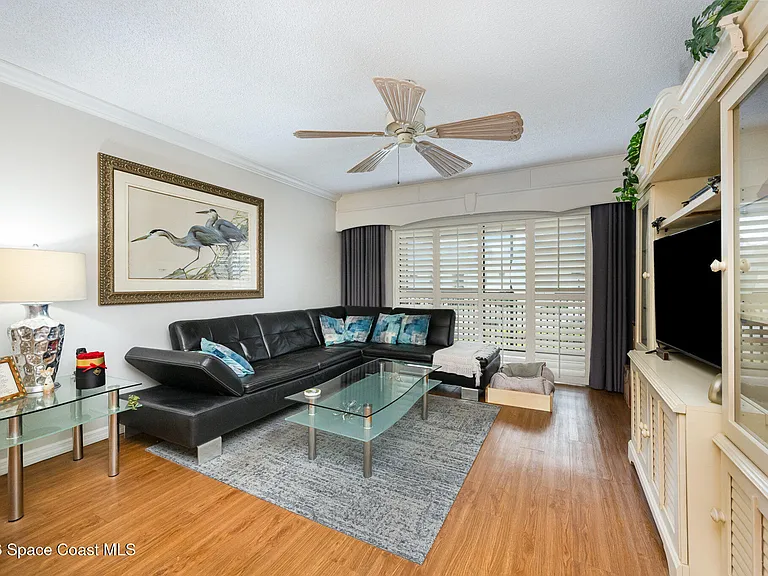 5807 N Atlantic Ave #423 — Photo 6