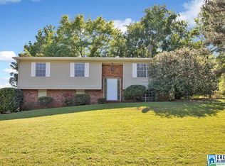 2628 Garry St, Birmingham, AL 35235