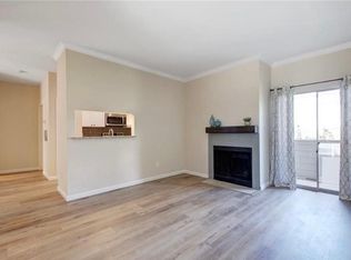 12166 Metric Blvd APT 102, Austin, TX 78758