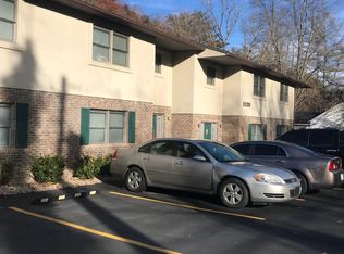 1128 Old Flemingsburg Rd, Morehead, KY 40351