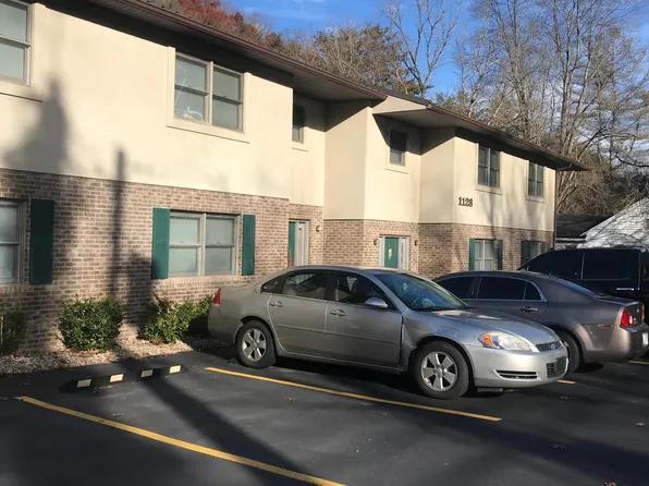 1128 Old Flemingsburg Rd, Morehead, KY 40351